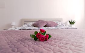 Apartament u Andrzeja